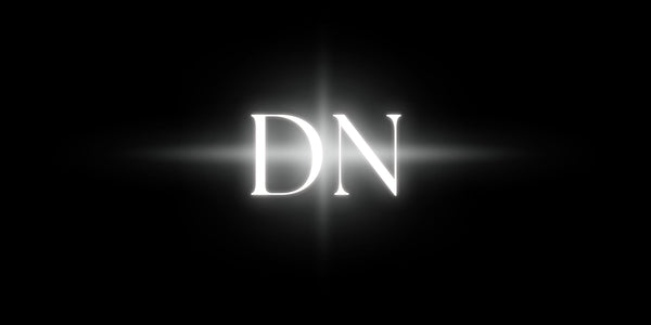 DivineNoirClothing